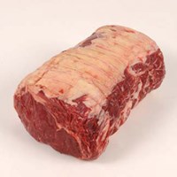 Meat Cut Spec Step 4